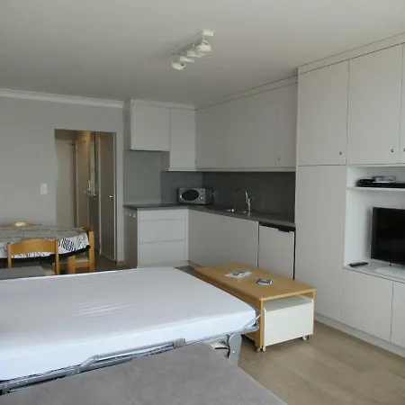 Godderis 98h Blankenberge